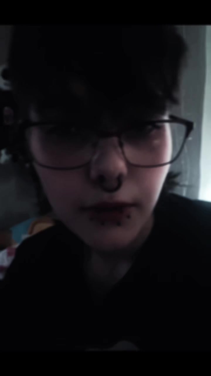 @C0RRUPT3D_C4NID