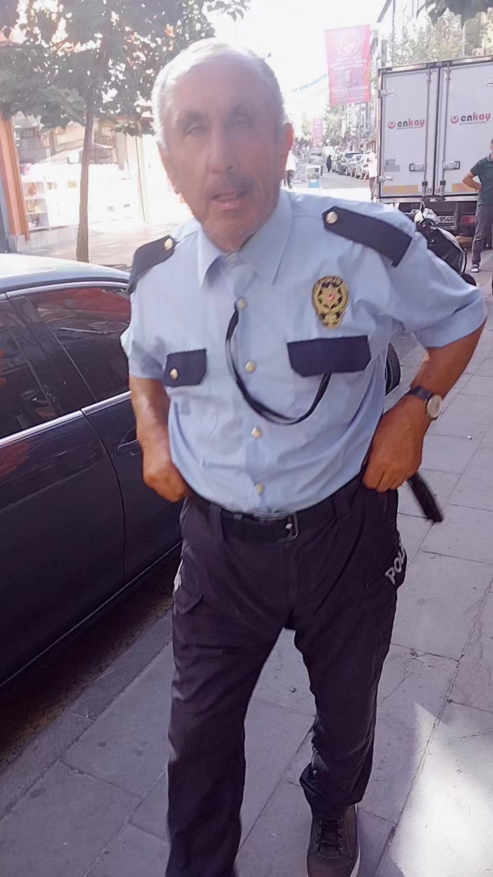 @ömer polat gönül dostu