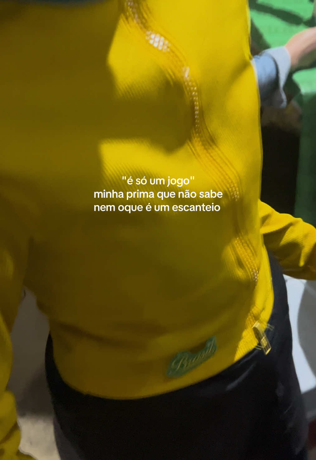@🔃