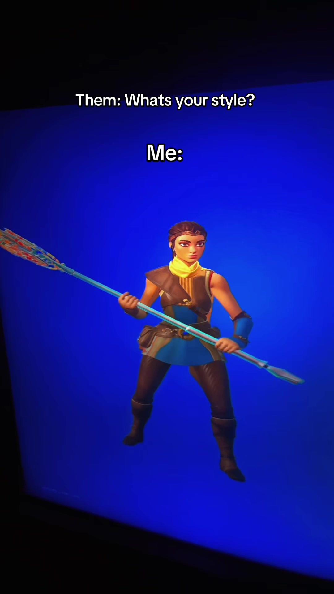 @chromeeyyy