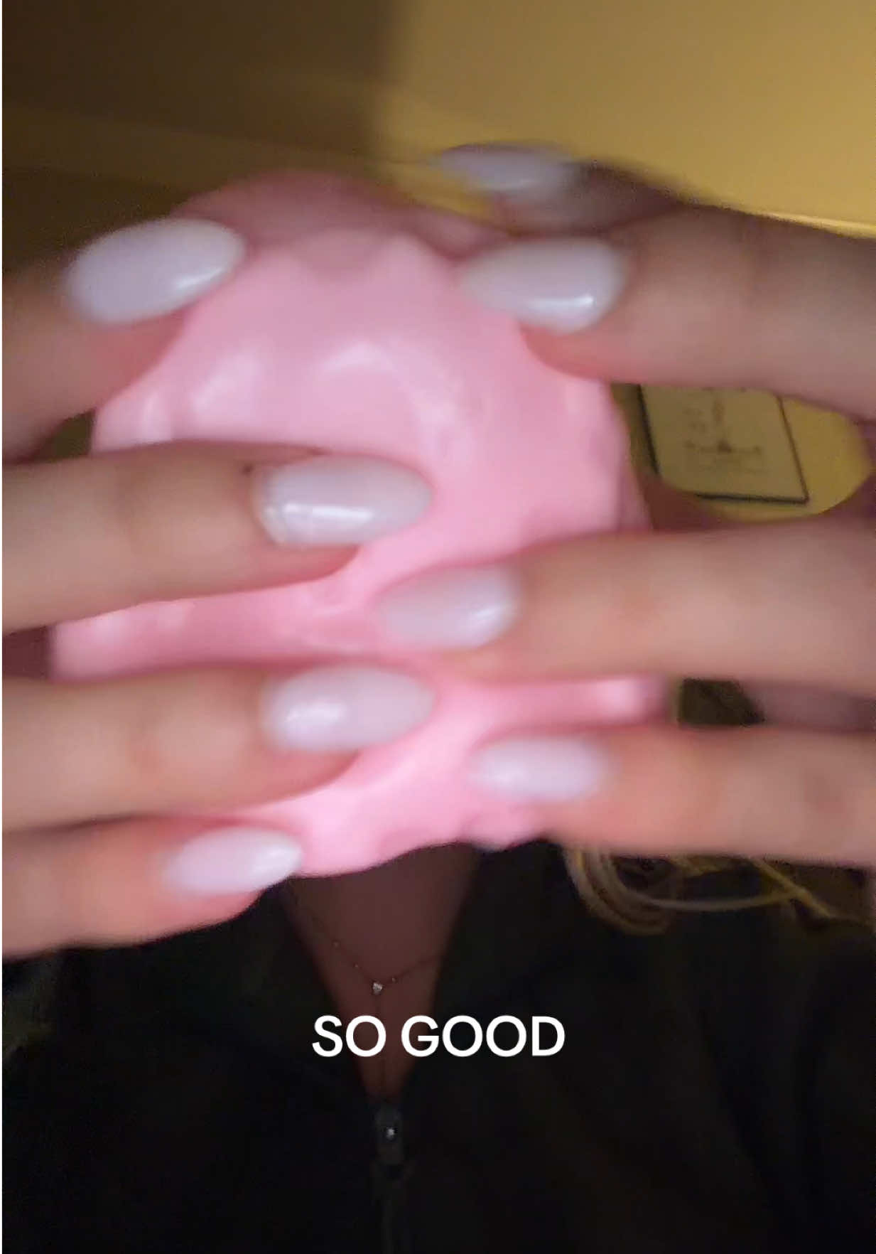 @ttshopfinds👸🏼