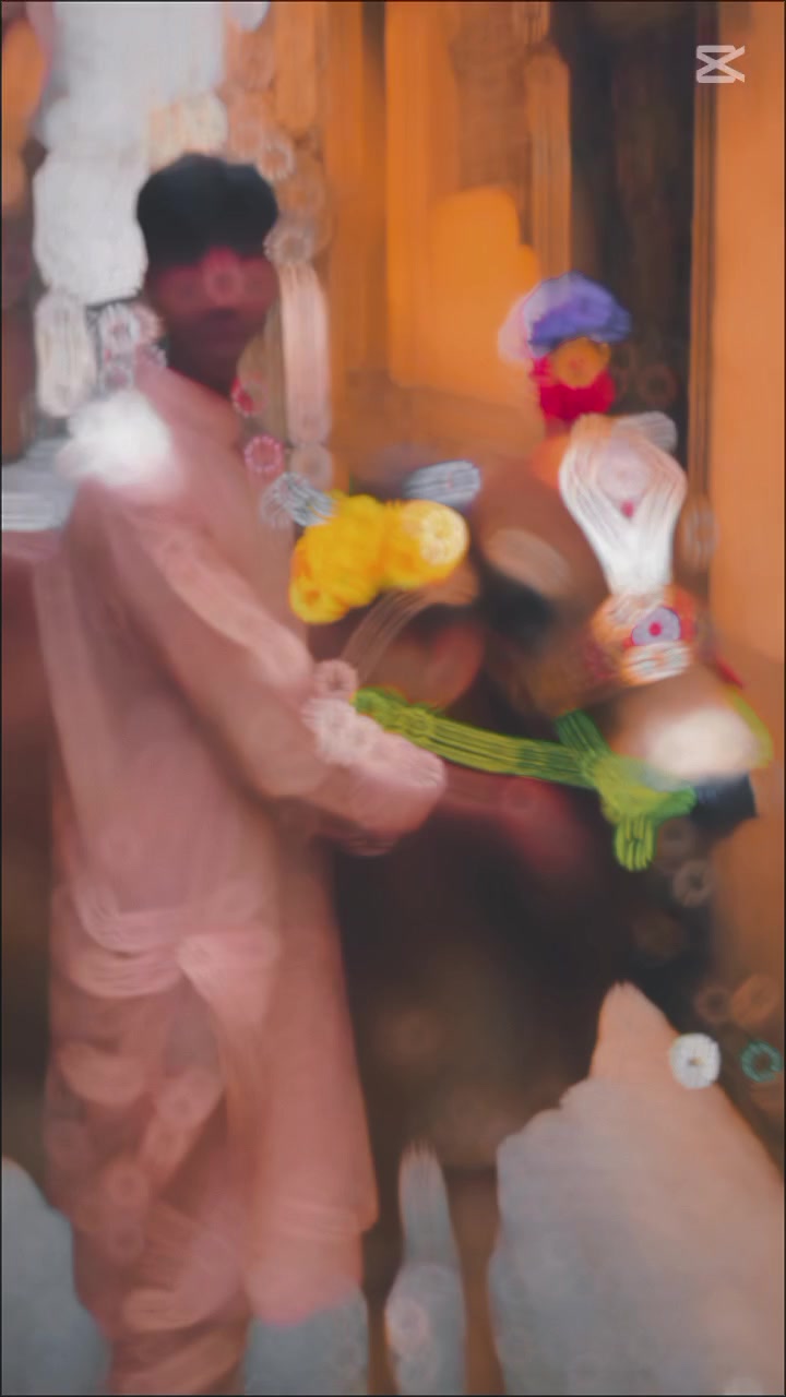 @waris rajpoot 74