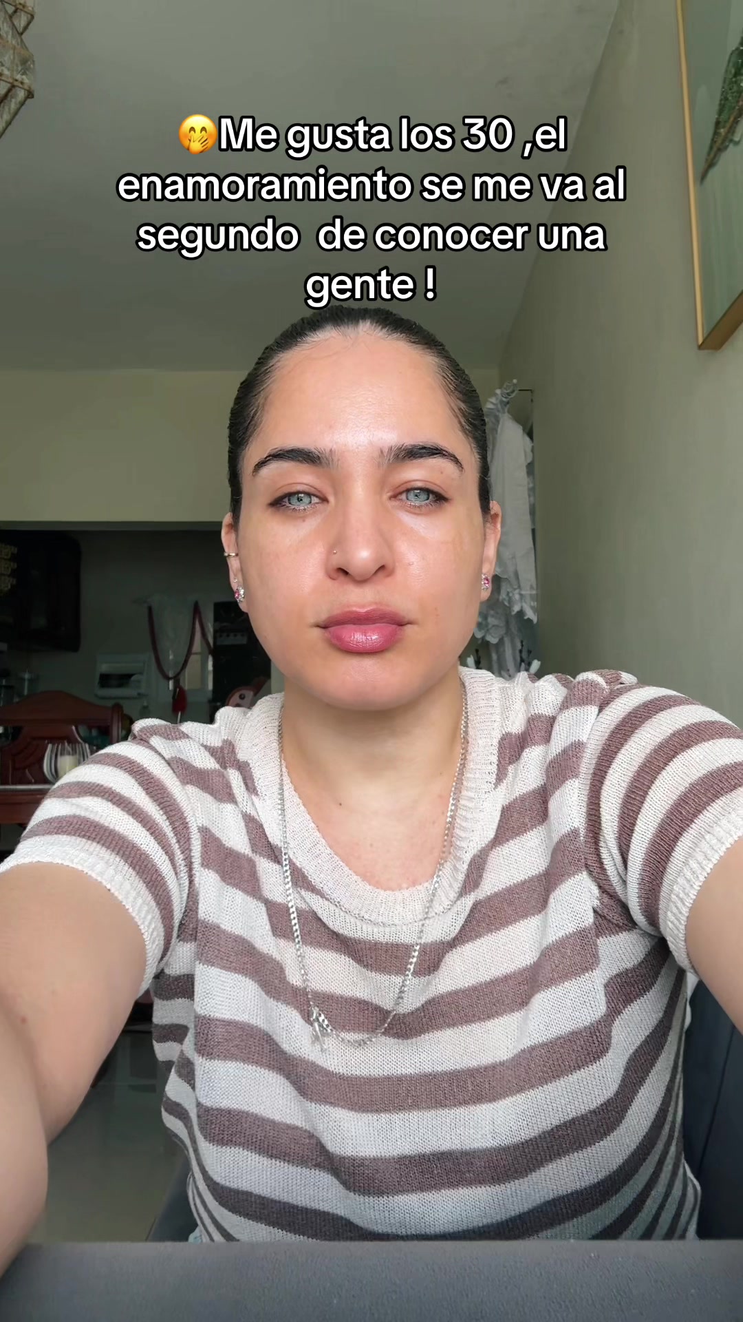 @AZULITA