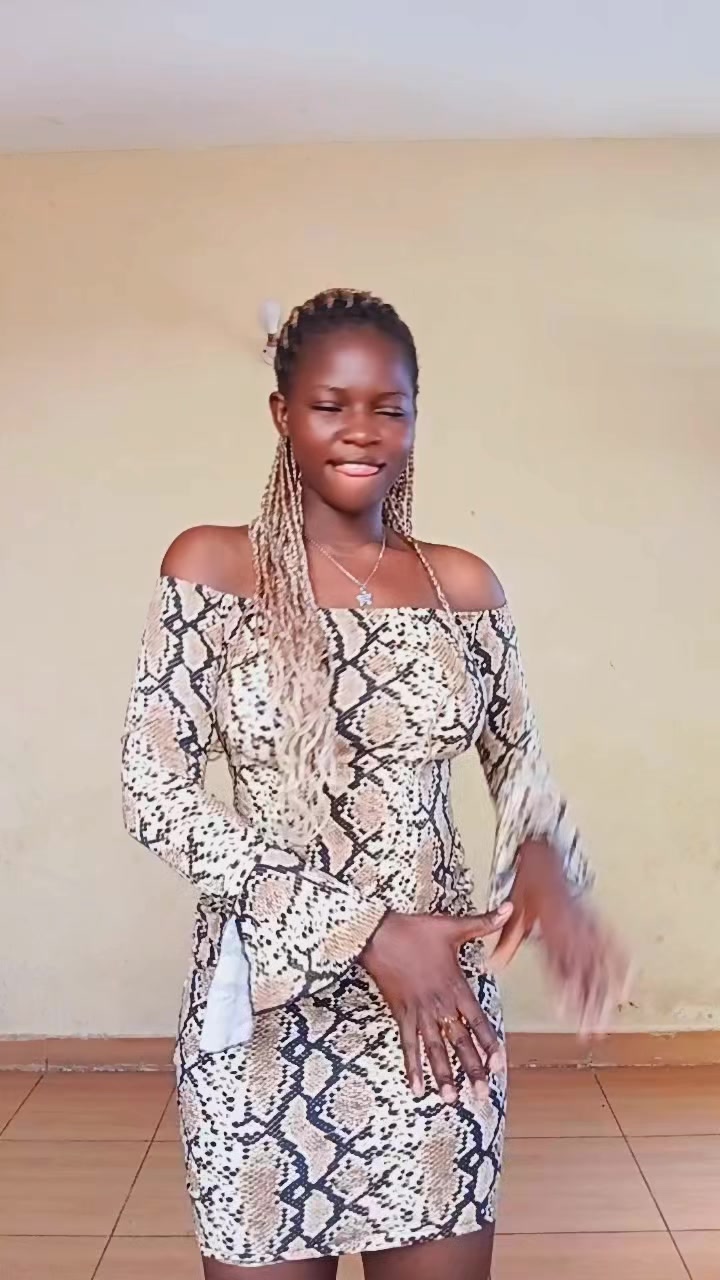 @@achieng.nyararieda🌹🌹