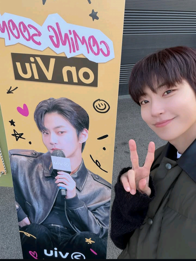 @𝐃𝐚𝐧𝐚_𝐢𝐧𝐲𝐞𝐨𝐩༉ .ᐟ