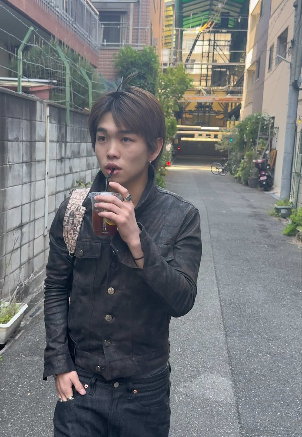 @REICHI🇯🇵