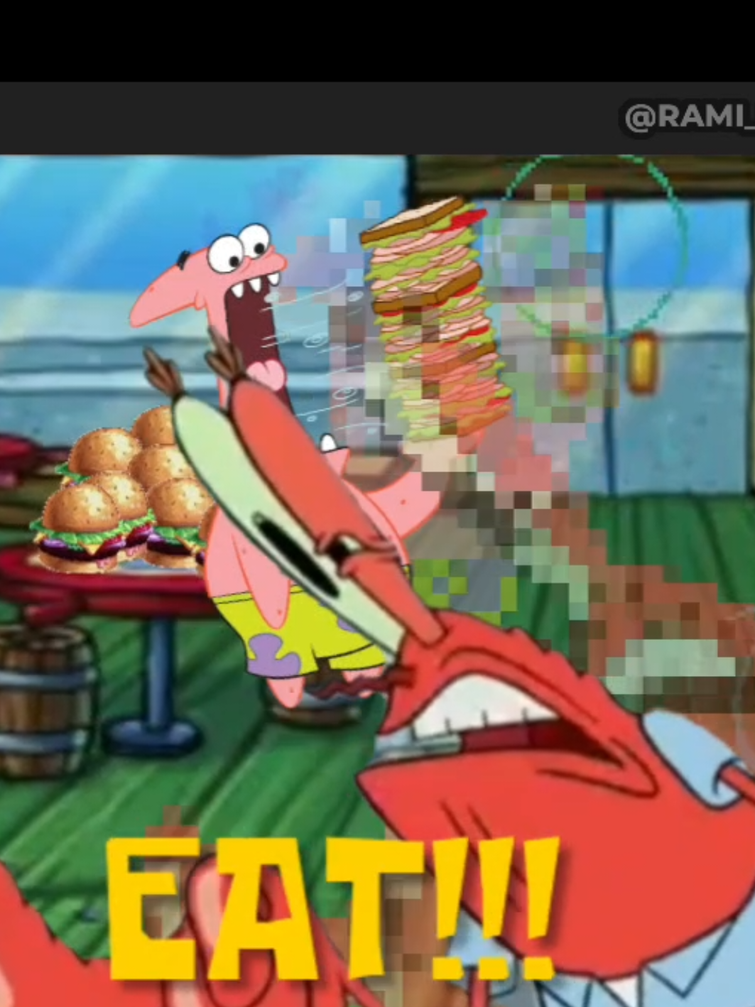 @RAMI
