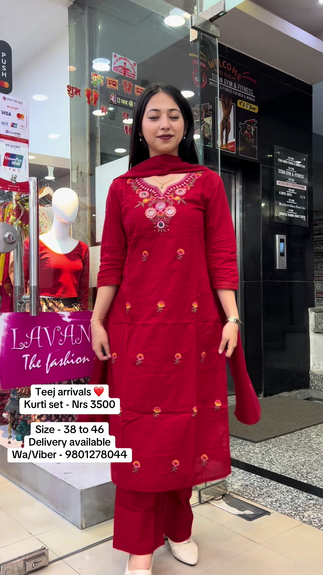 @Lavanyaz Kumaripati