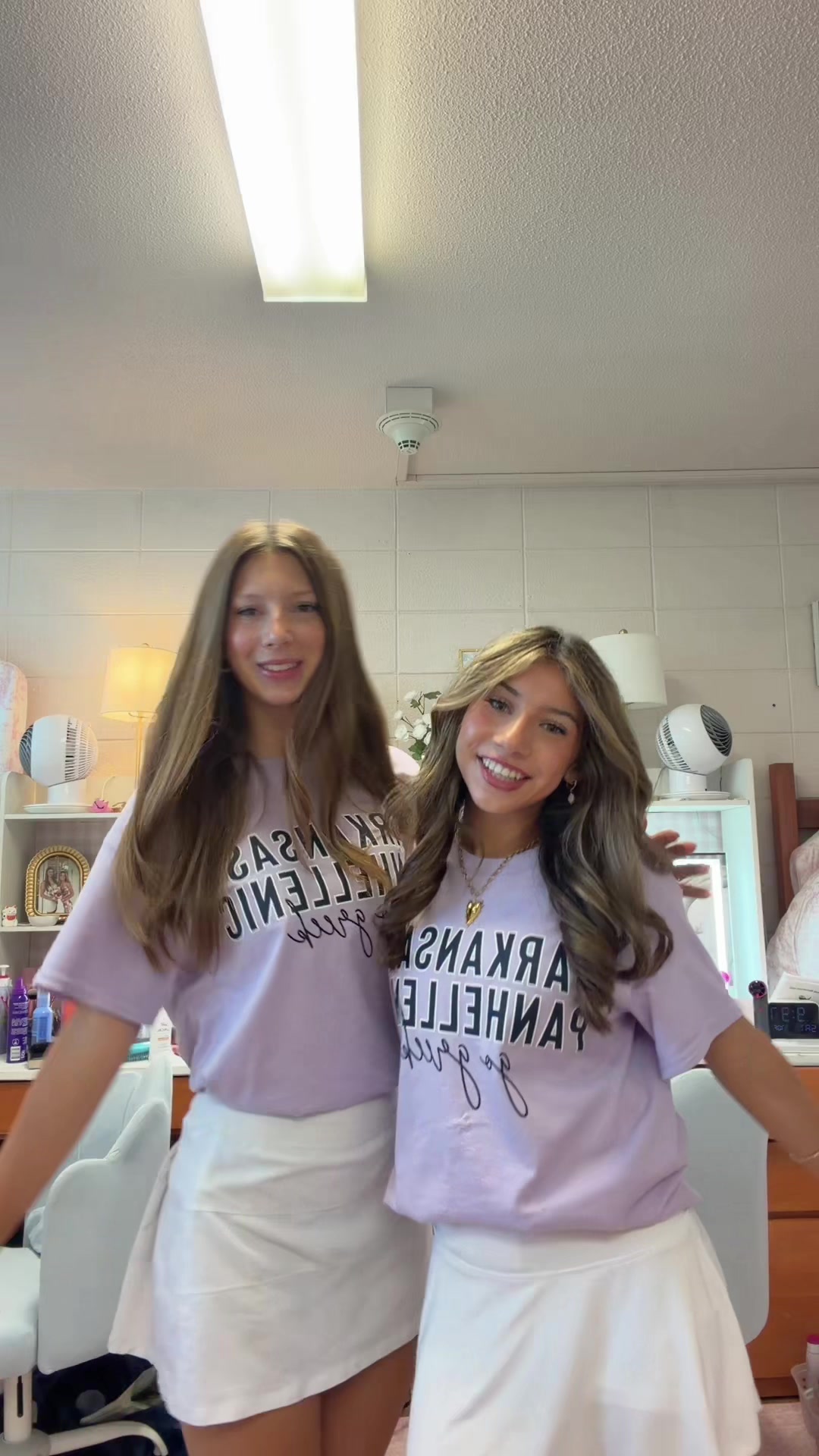 @karolina 🪷