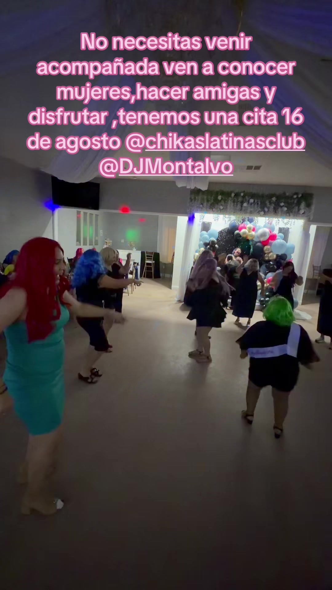 @Patty Catu956🌴ChLC🌴