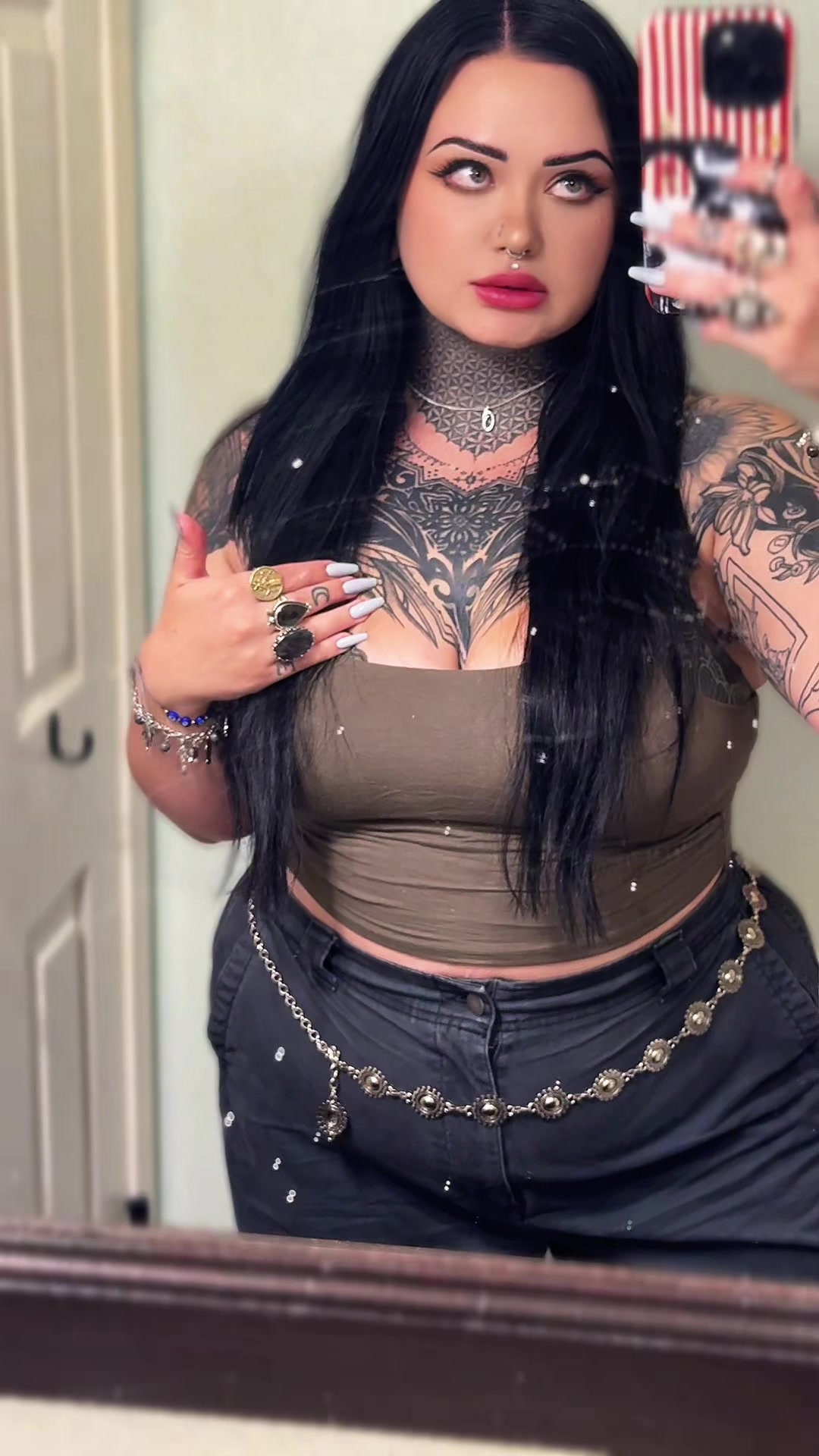 @🦇ℬ𝓇ℴℴ𝓀𝓁𝓎𝓃𝓃🦇