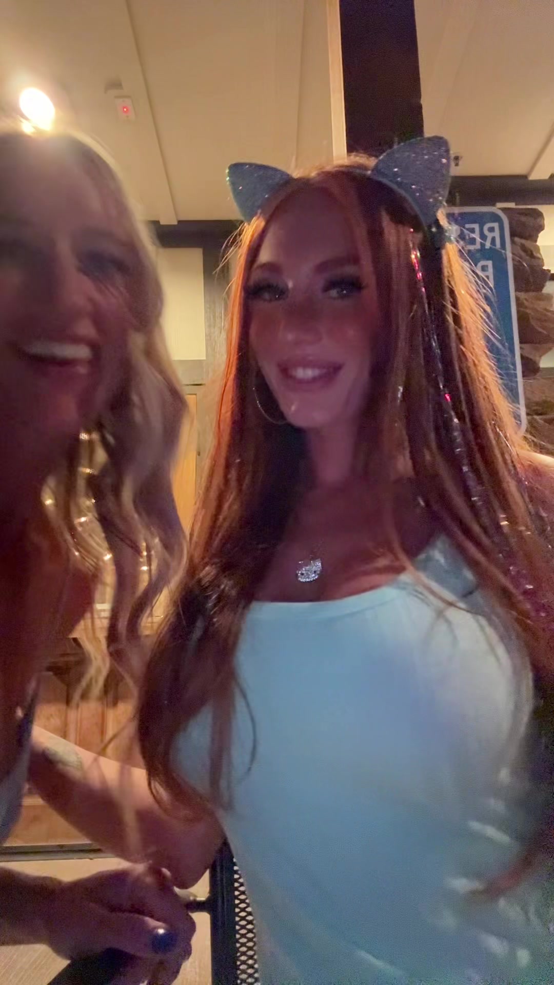 @Janejacobsss