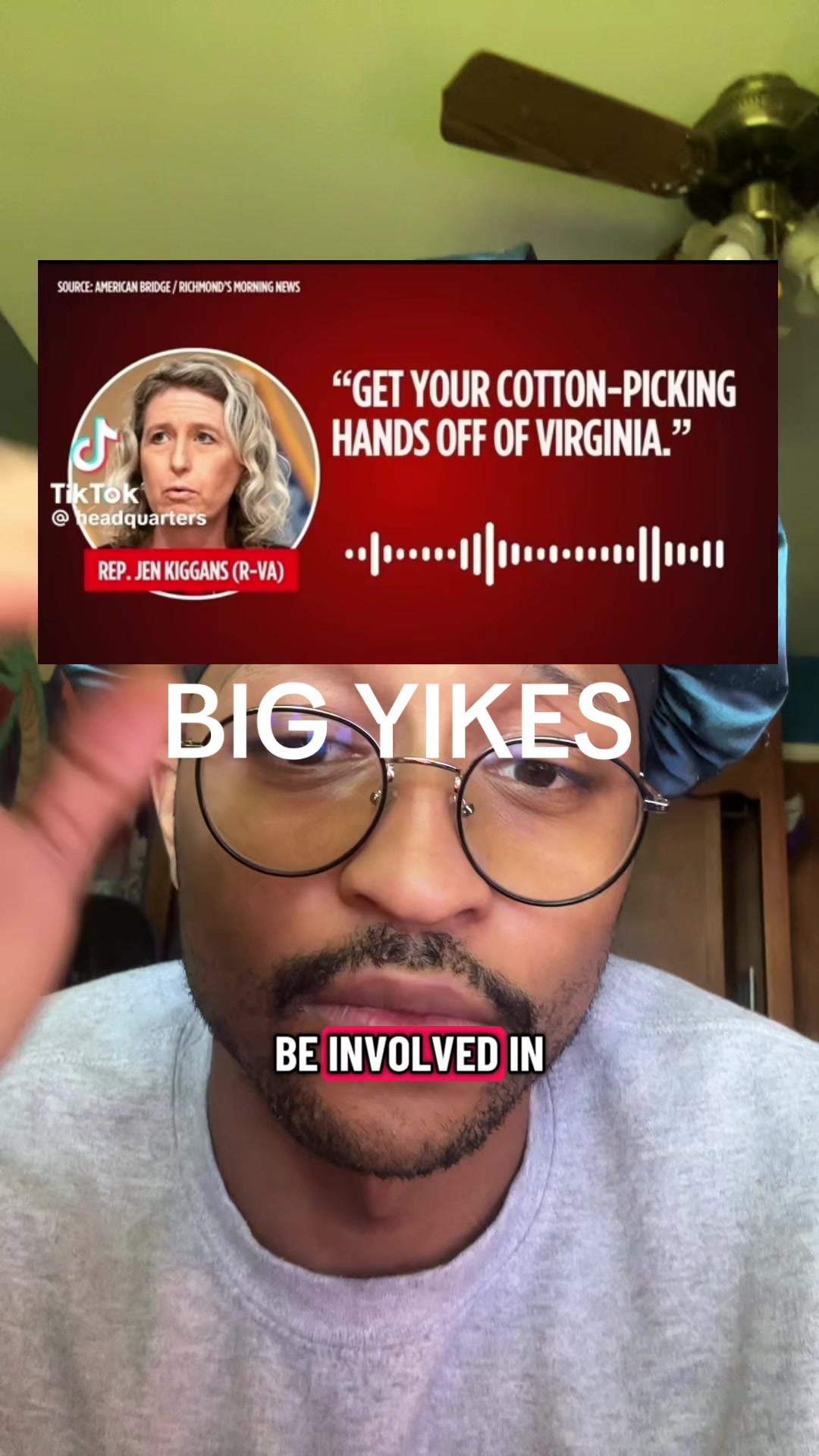 @AyOk