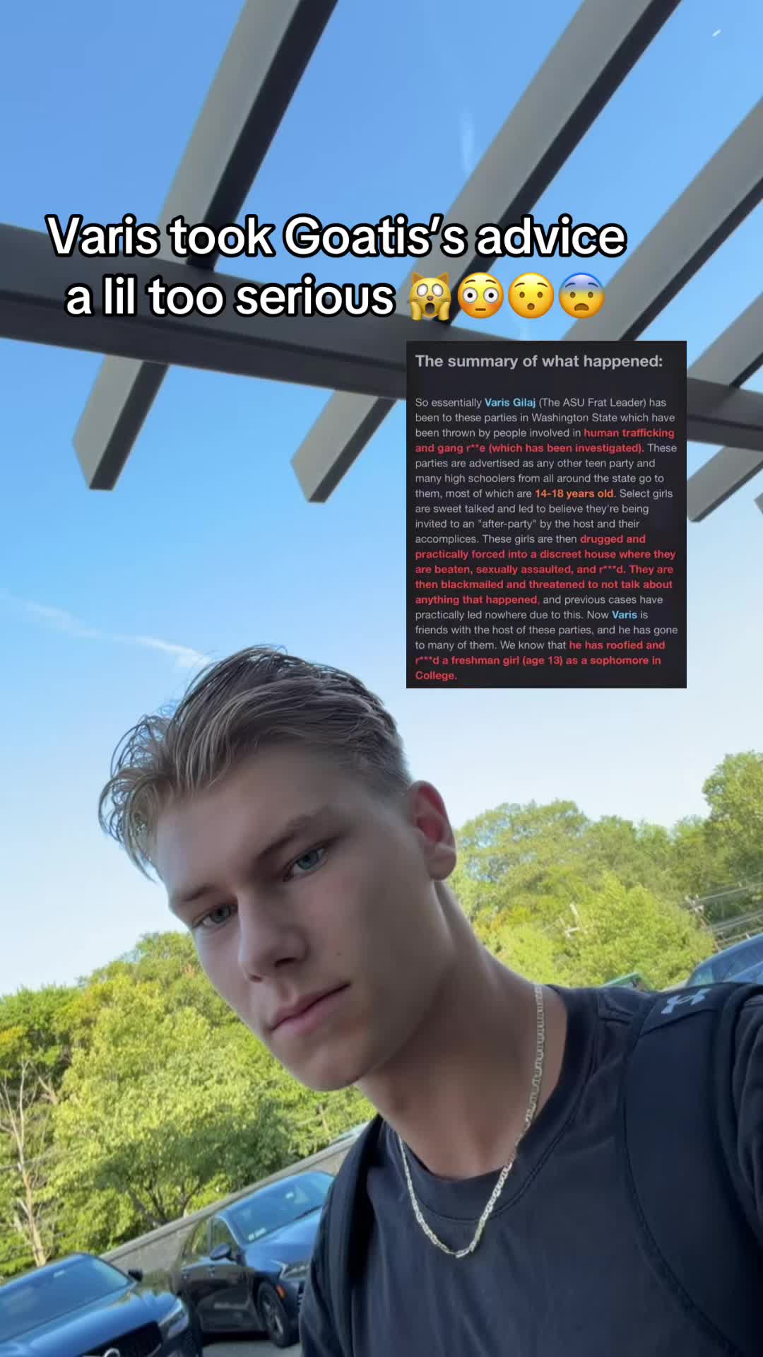 @mav_yng