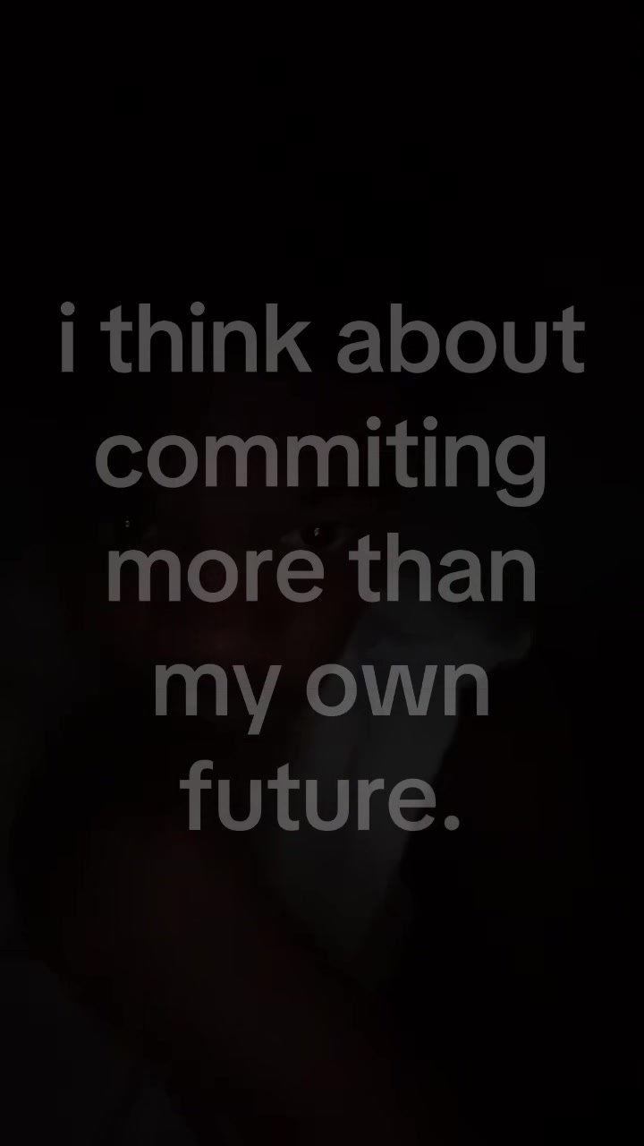 @diss.associated