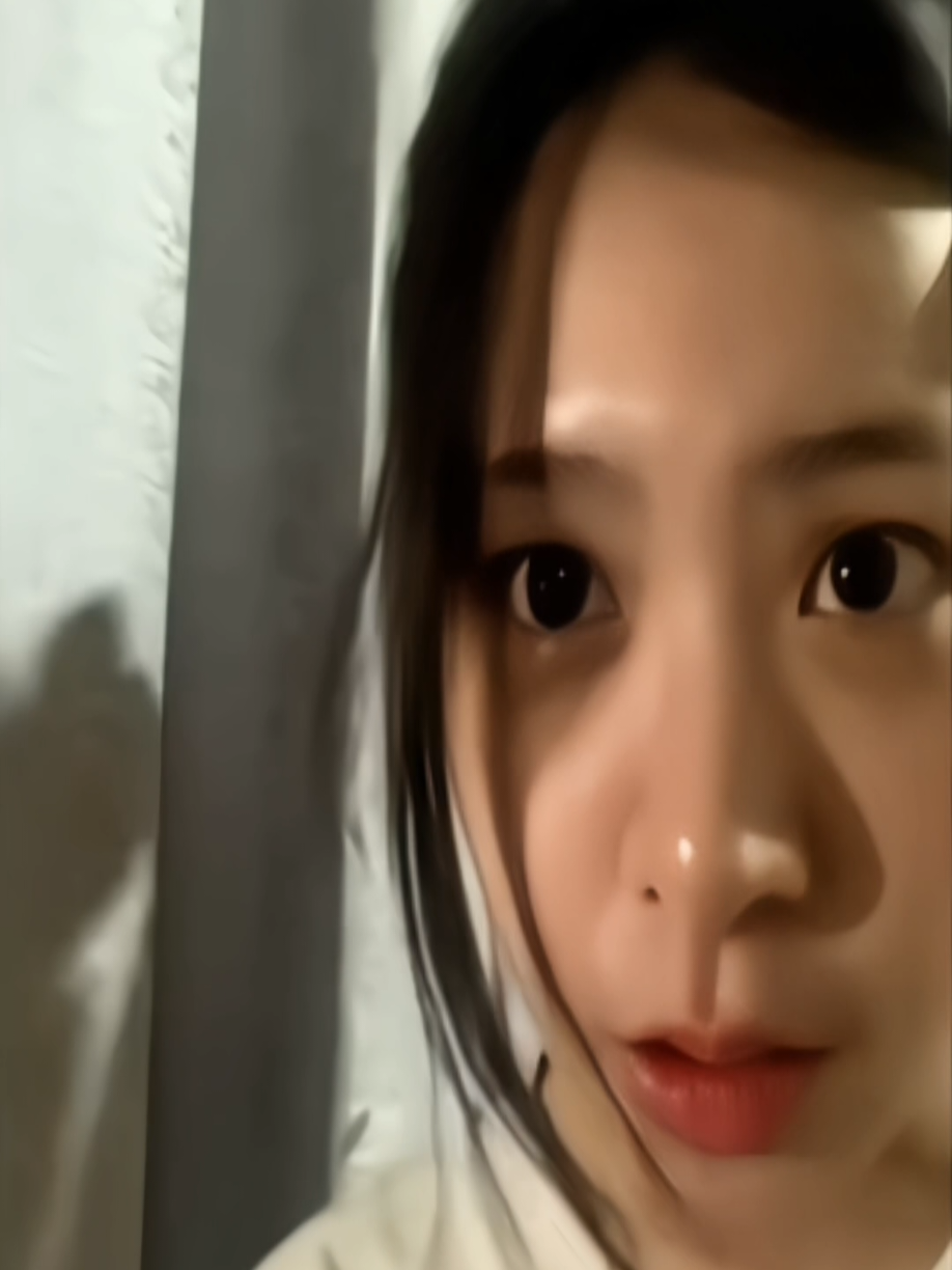 @it's febโฟ๐๐ญ`๐๐