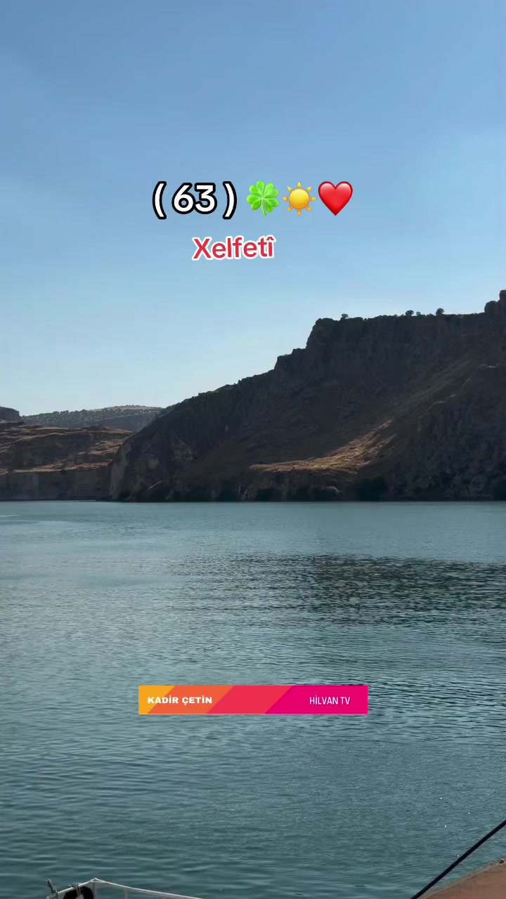 @hilvanburada_63
