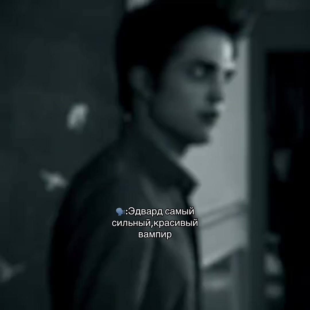 @𝓏𝒾𝓀𝑜𝓃𝒾𝓎𝒶𝒶𝒶.🩸🧛♀️