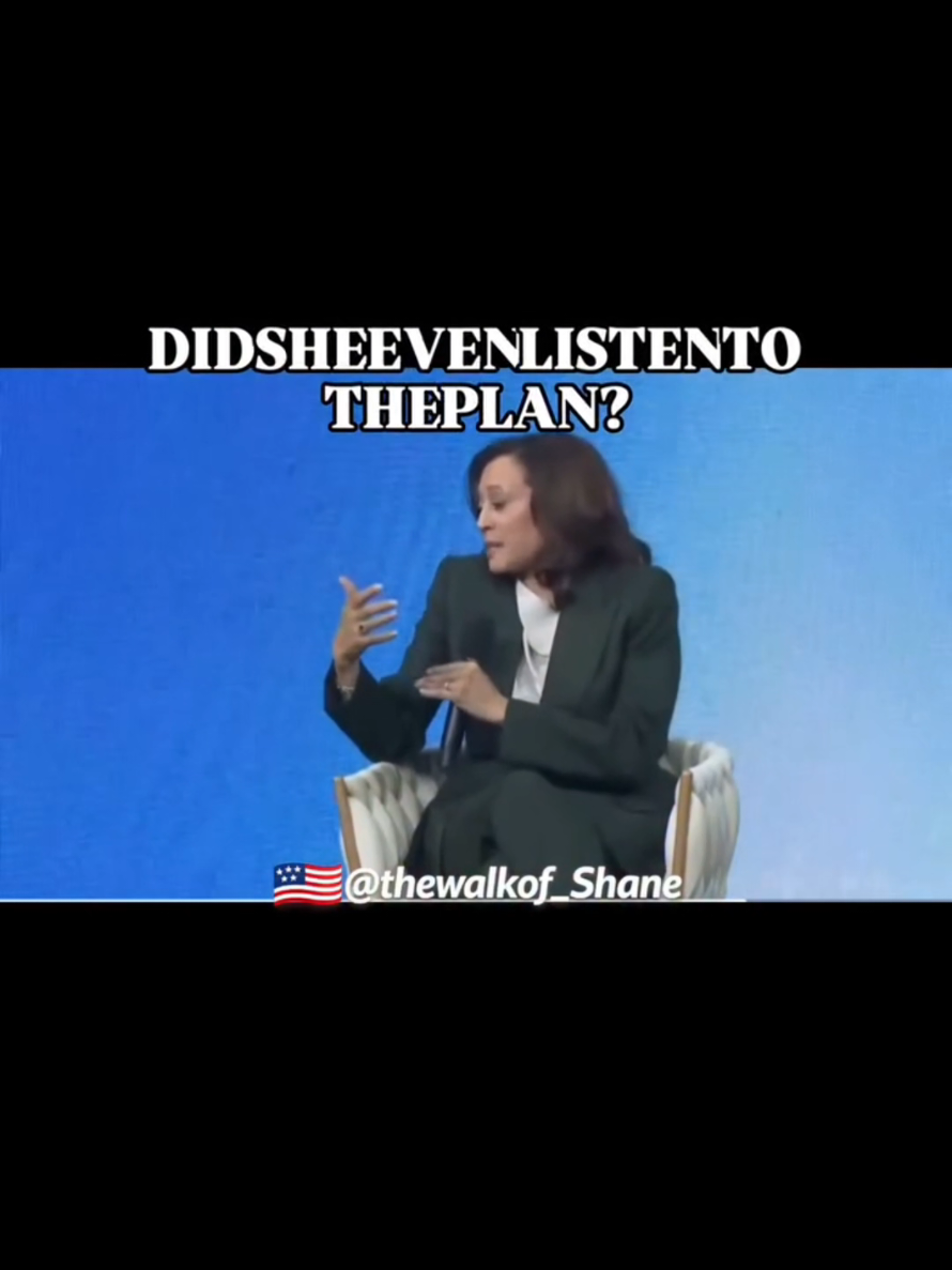 @thewalkof_Shane