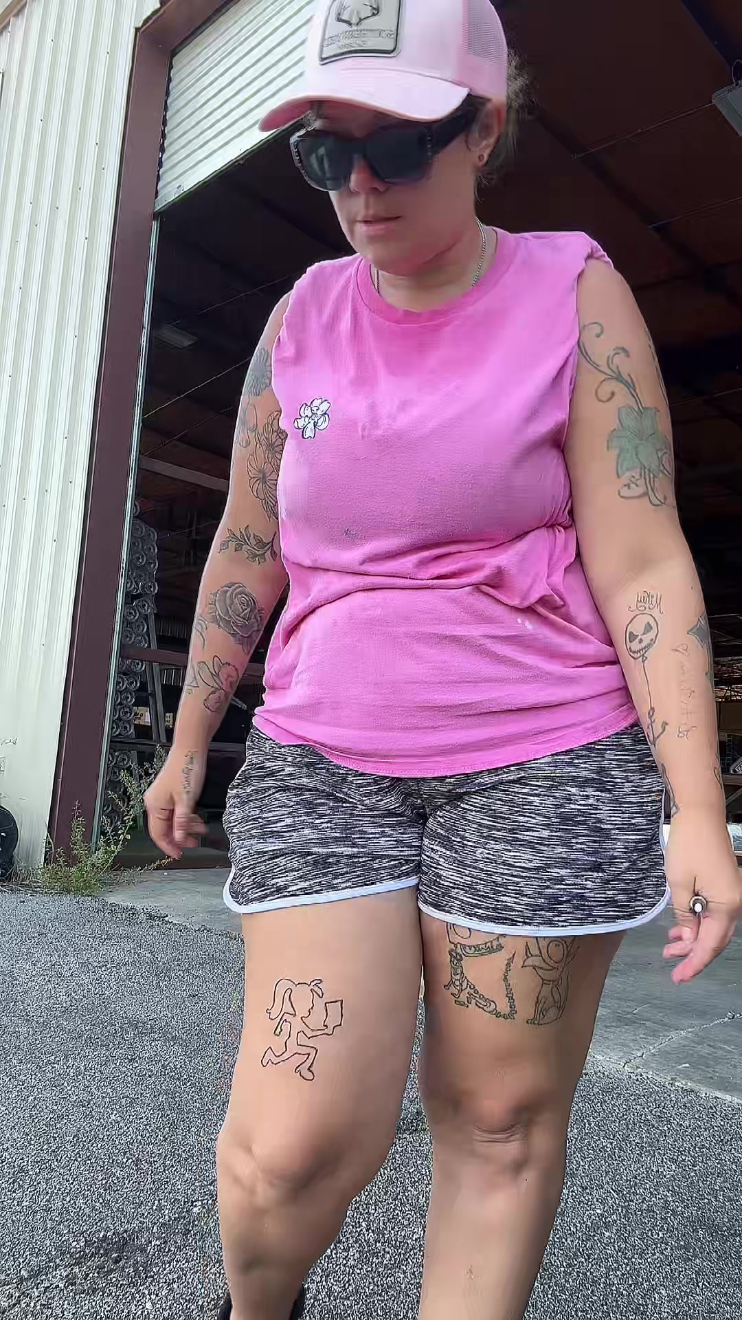 @Kayla 🤍