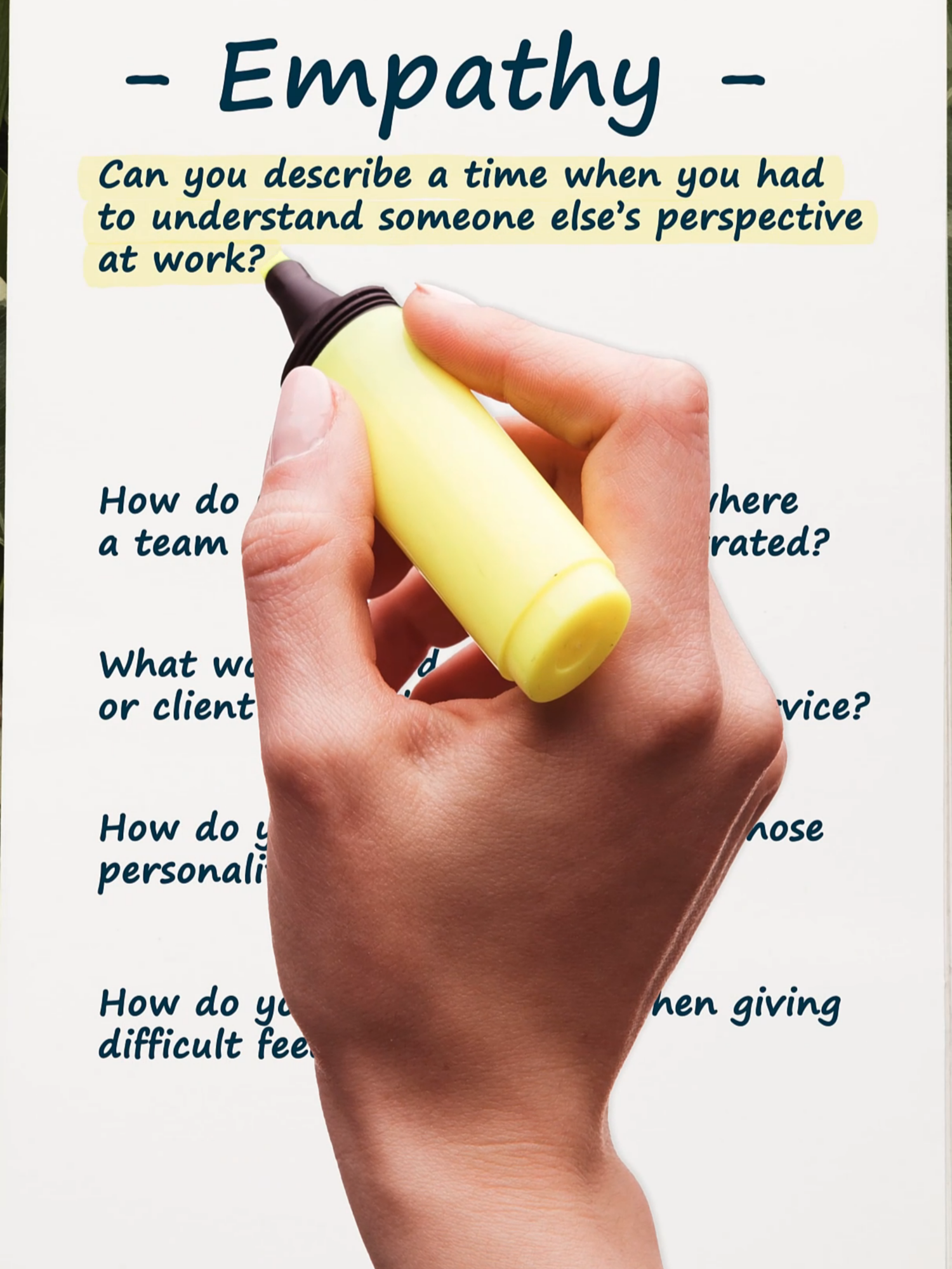 @OnlineTraining4Everyone