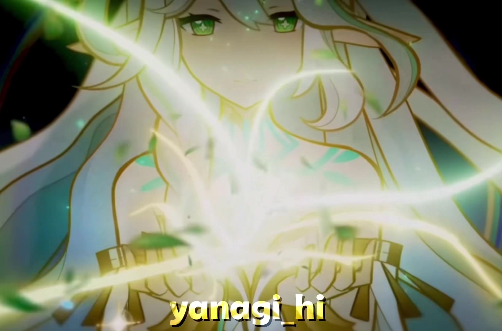 @YANAGI