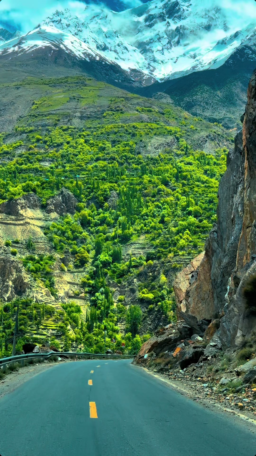 @GBTours.pk