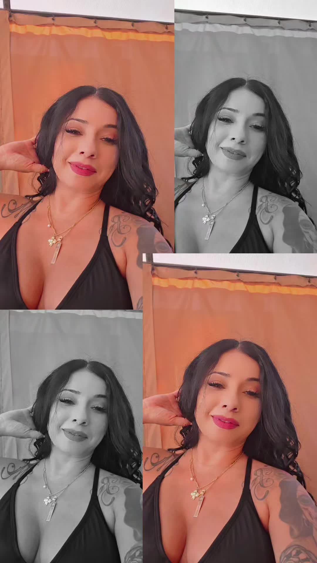 @MsReemartinez916