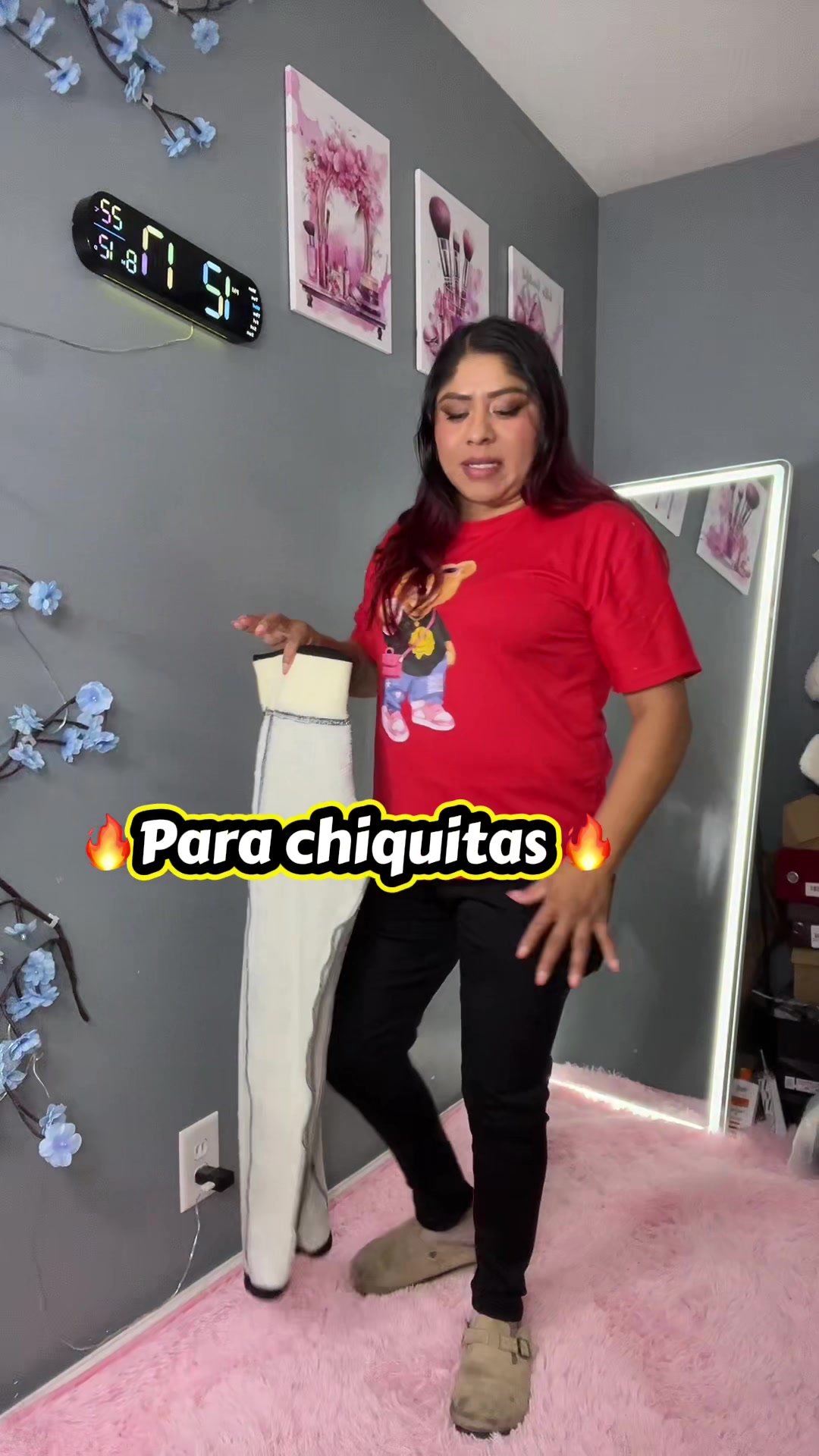 @fransisca
