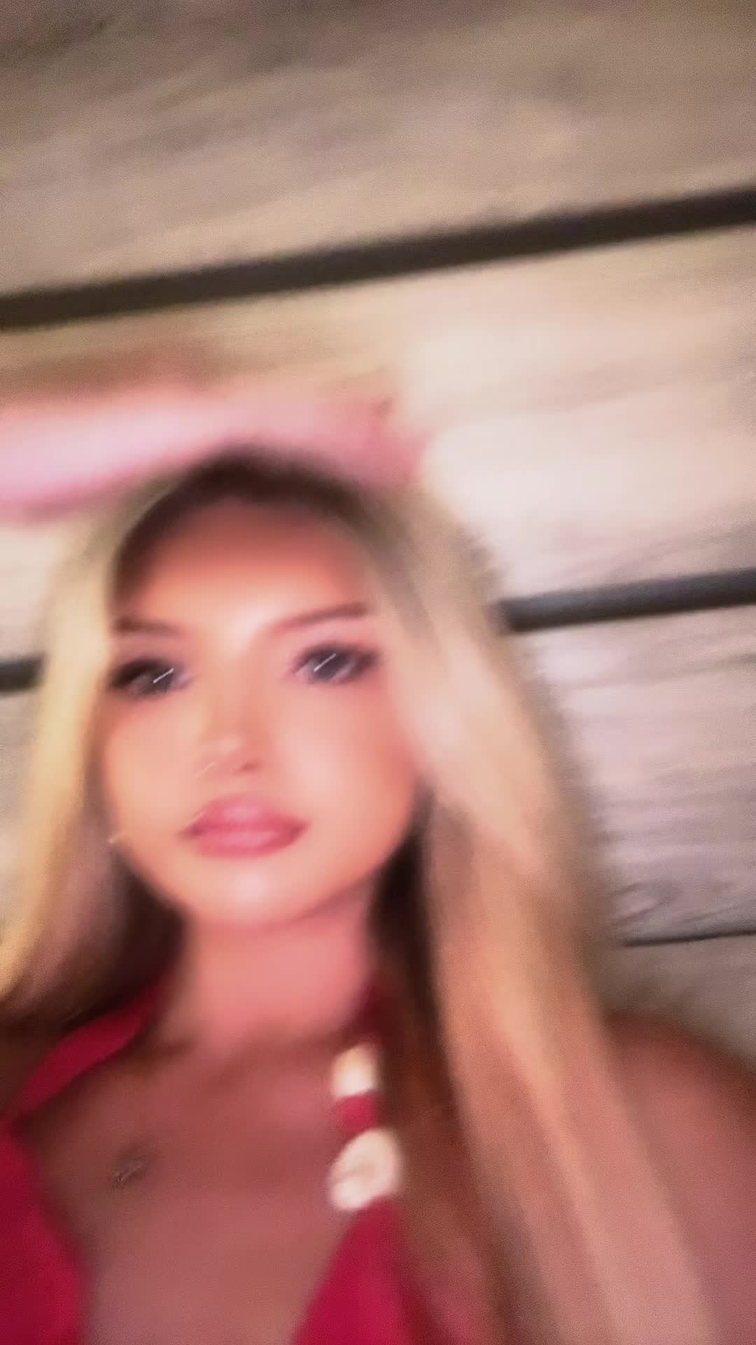 @Claire🪷