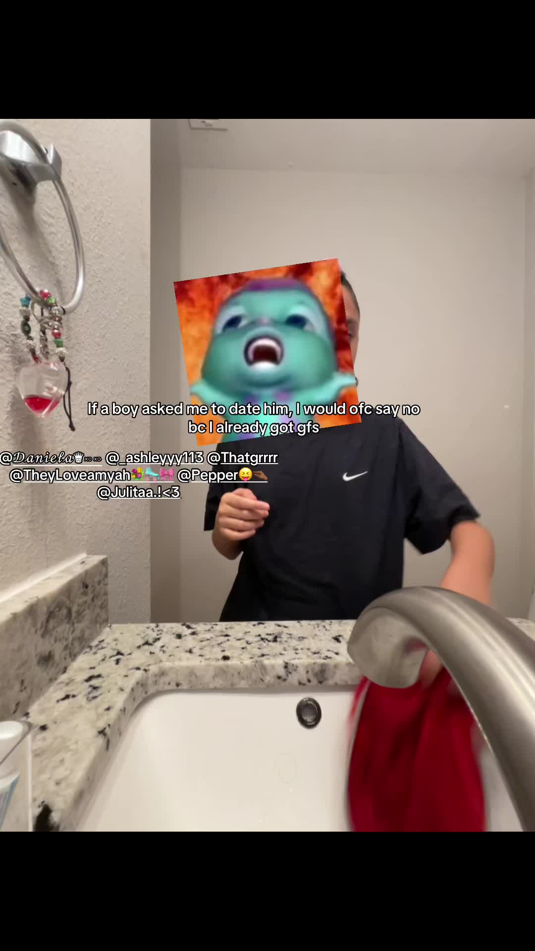@ℰ𝓂ℯ𝓁𝓎🇭🇳🧿