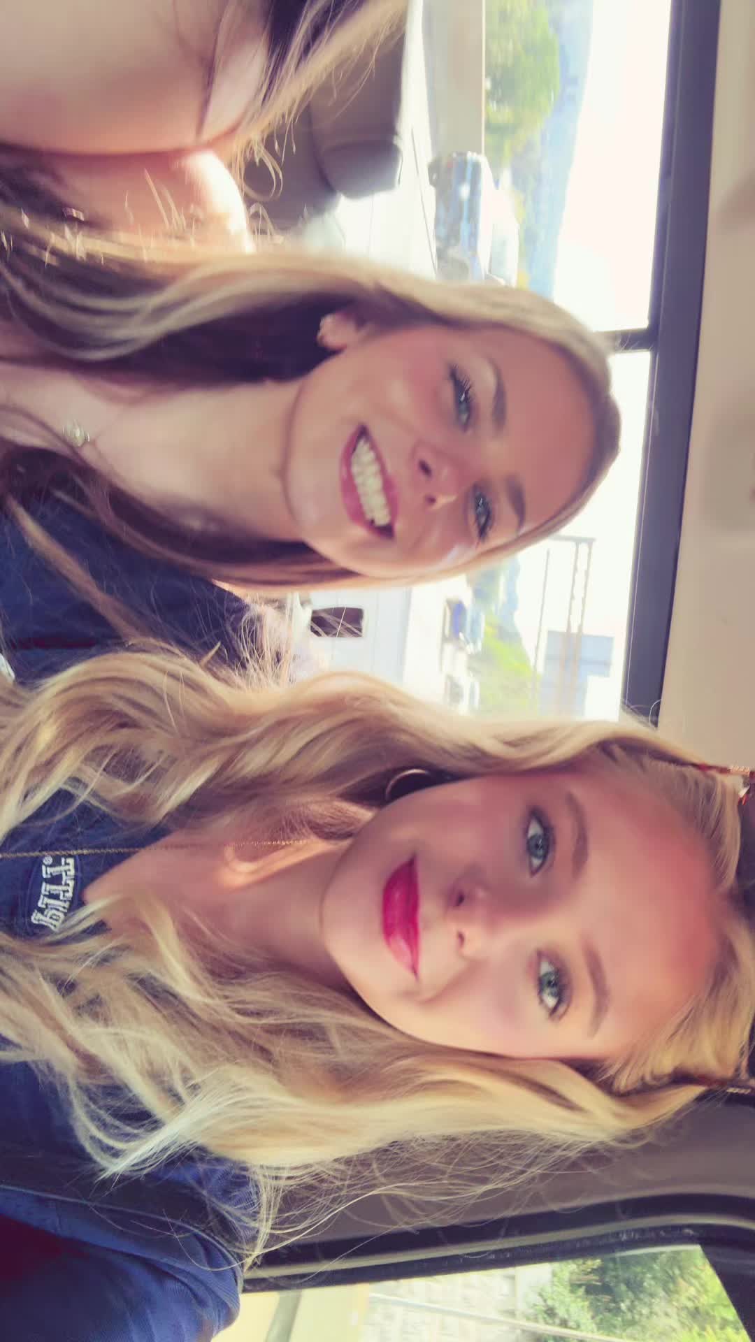 @jackies.spams45