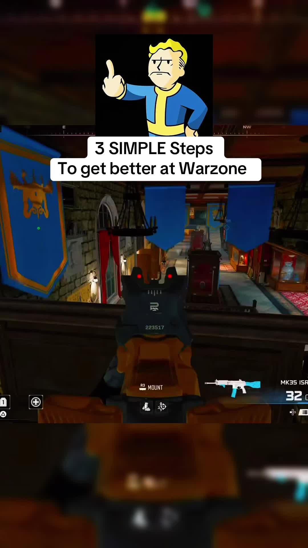 @@DistortionFPS