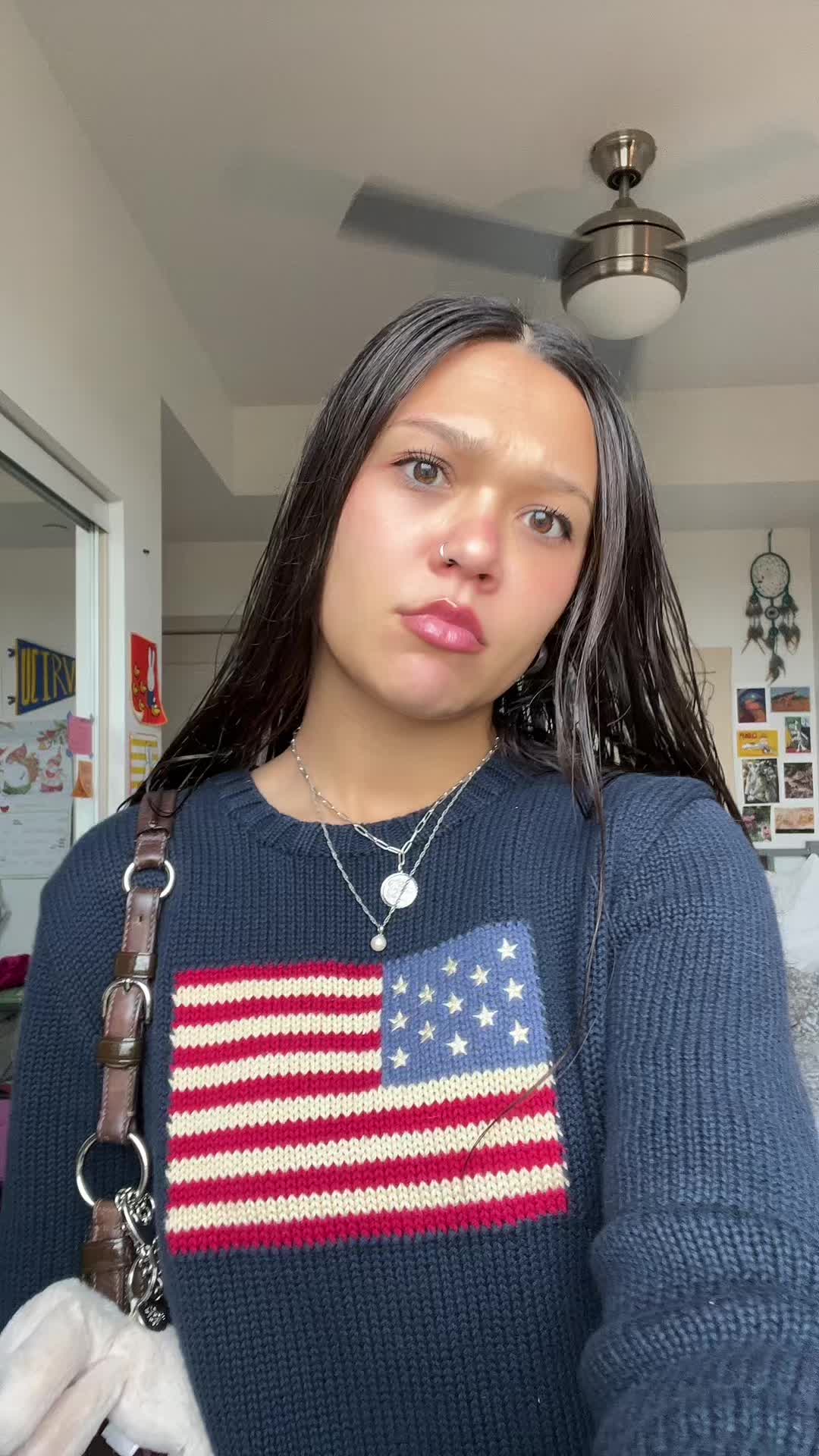 @lili