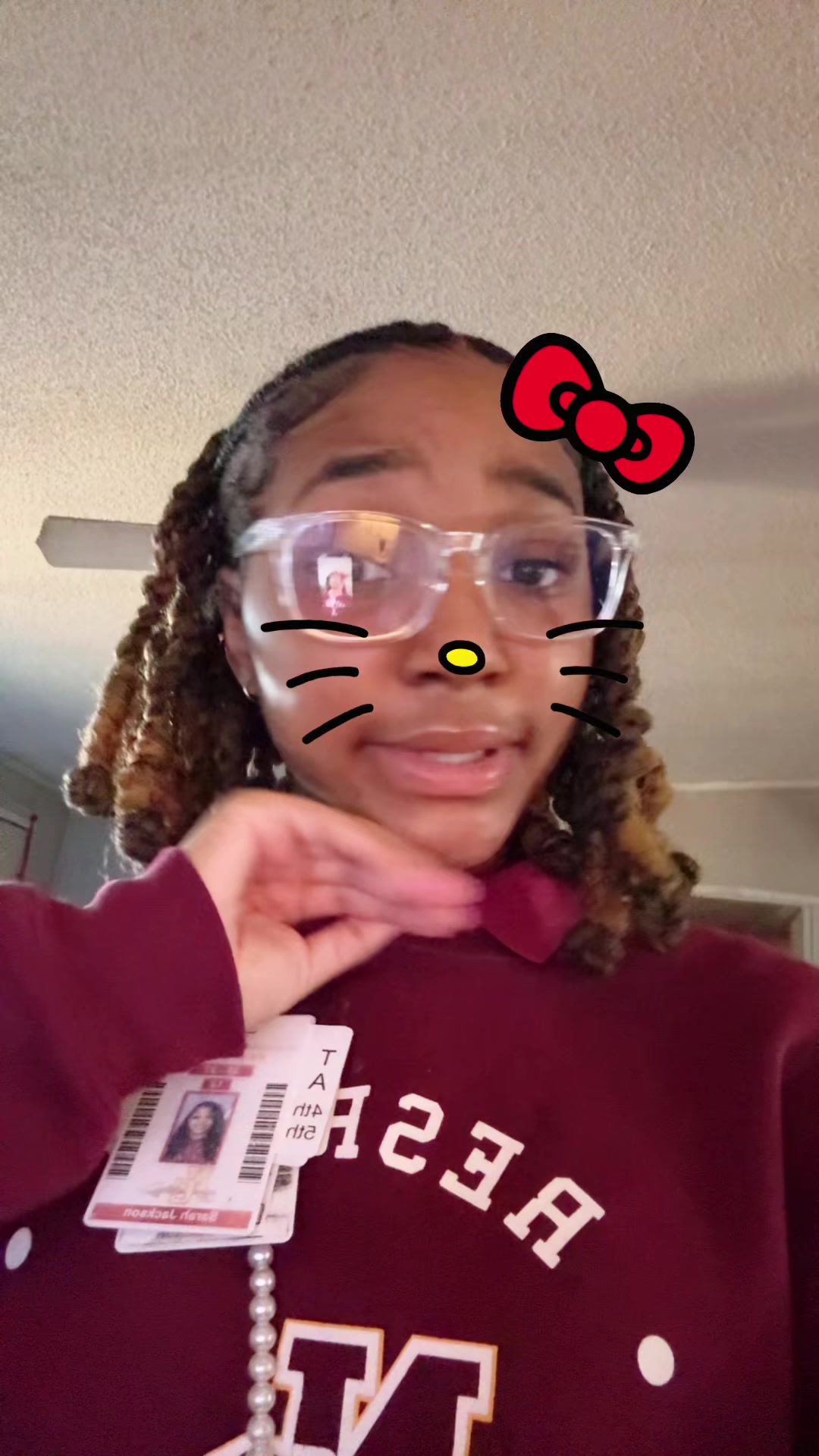 @𝒮𝒶𝓇𝒶𝒽 𝒥𝒶𝒸𝓀𝓈ℴ𝓃