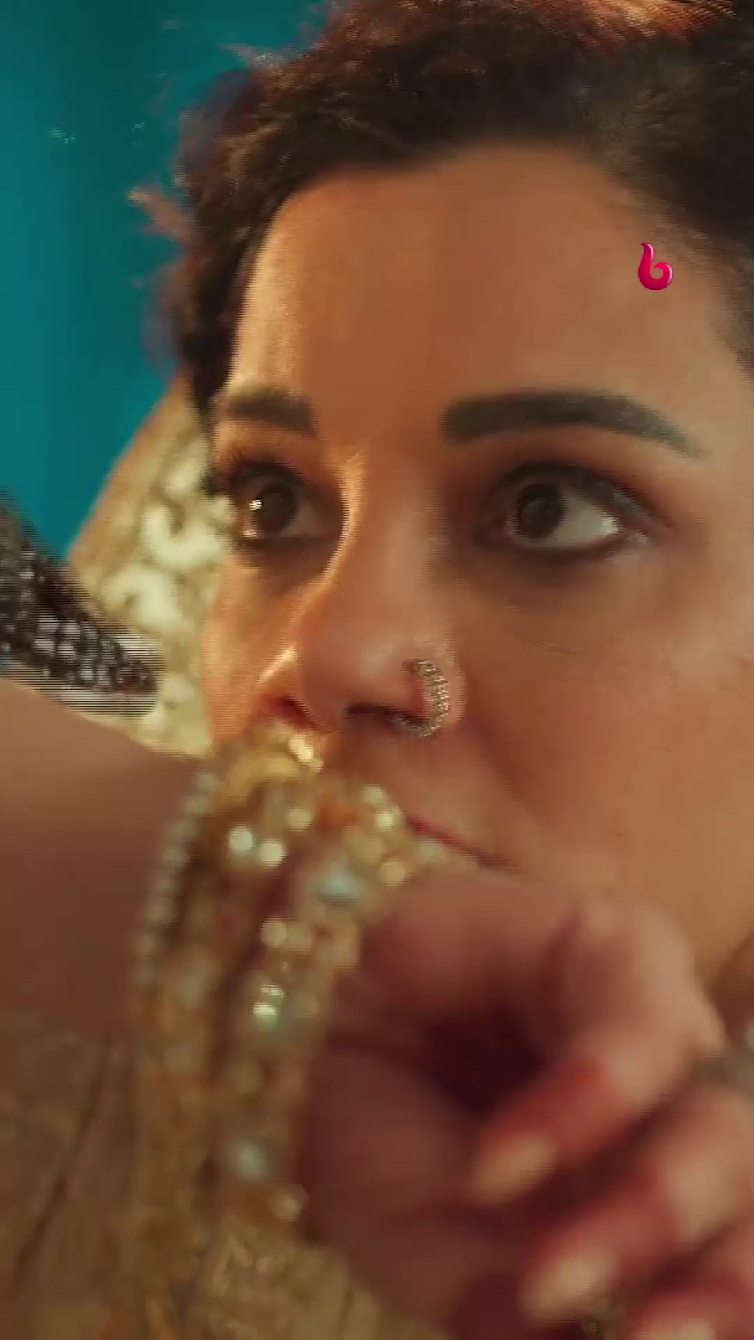 @MBC Bollywood