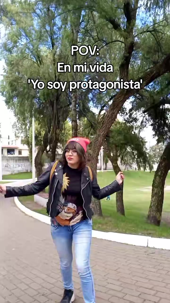 @LuxyRodr&iacute;gu&pound;z ♡&bull;ᴗ&bull;♡