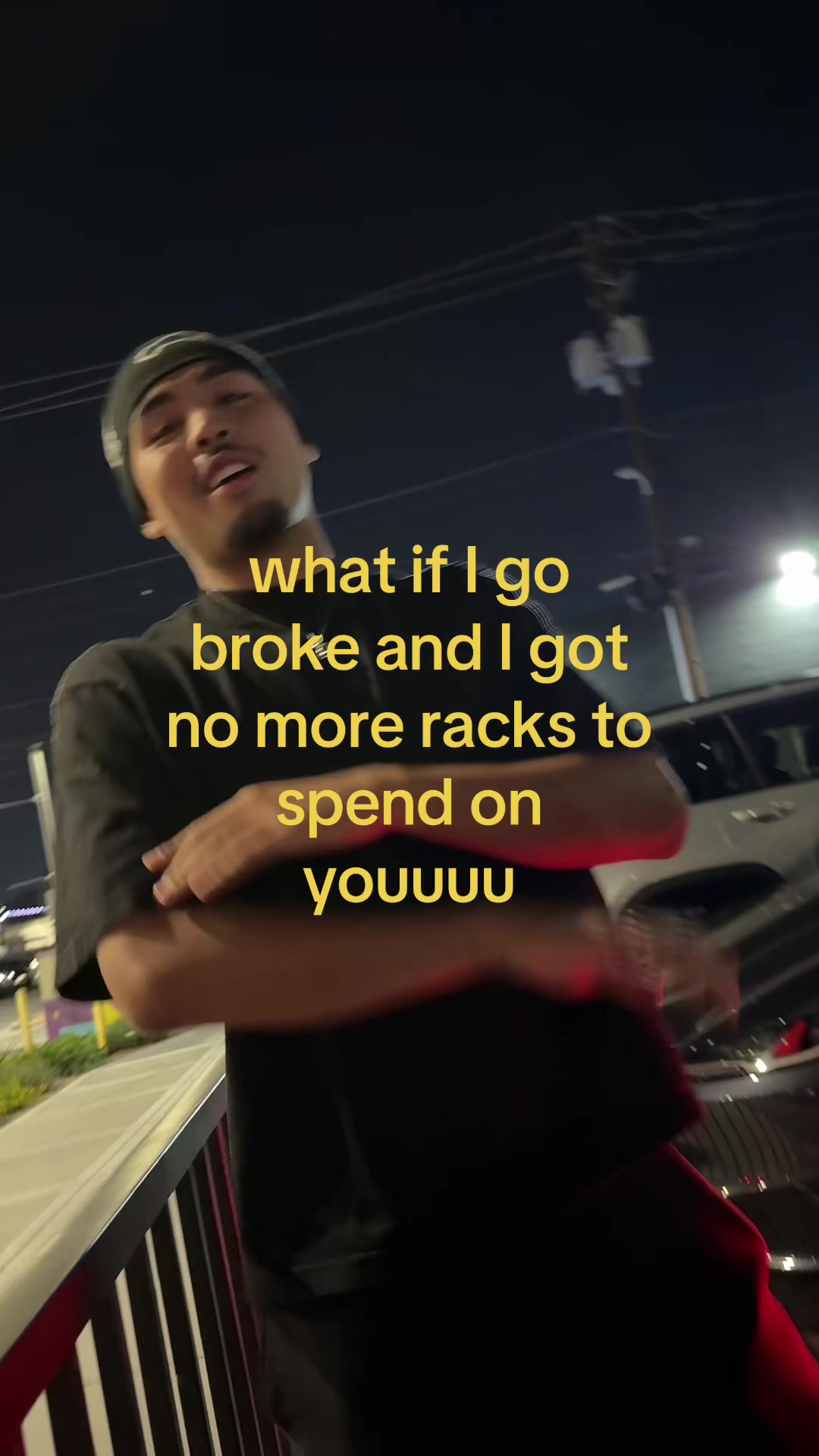 @Jguapo