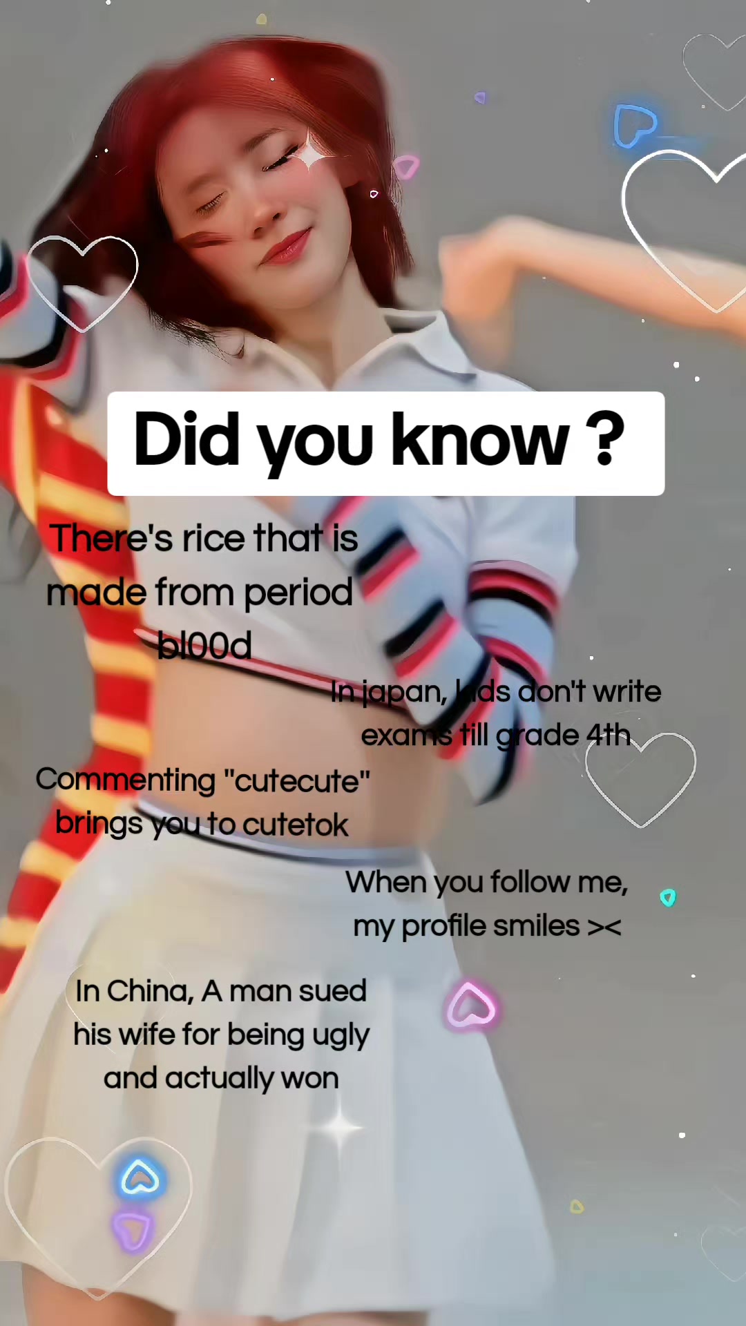 @Ɩᥱׅ֩͠ᩚʮִ ৎᩚ︩୭'ઢ ʝ&upsilon;̄ꚕ͜𝗈𝗈͠ɳ
