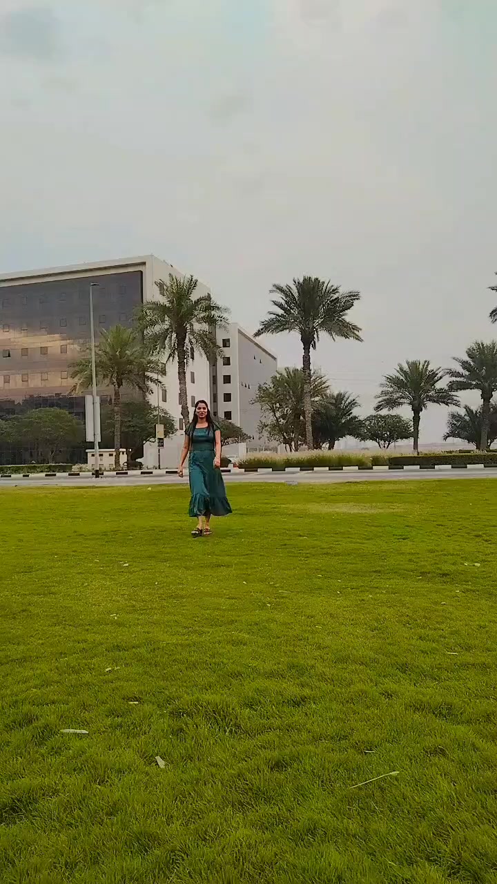 @user56874133189