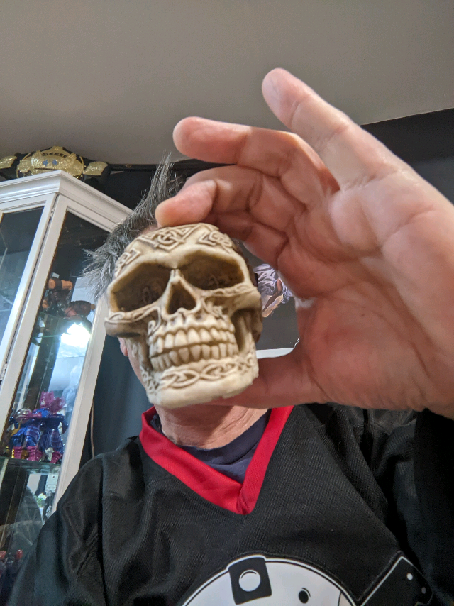 @machete comics