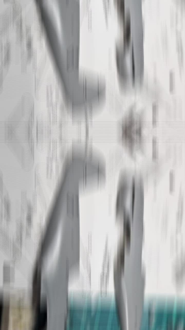 @たな(たなふぁくとり～トランスポート事業部)