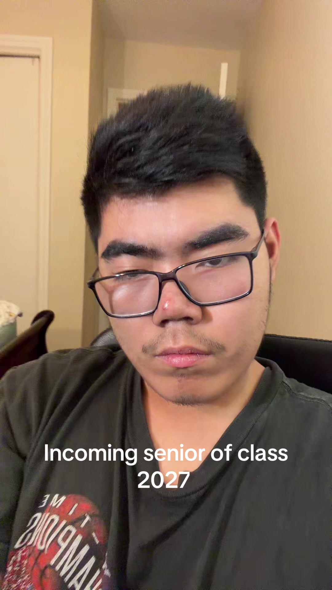 @jasonwang_1705