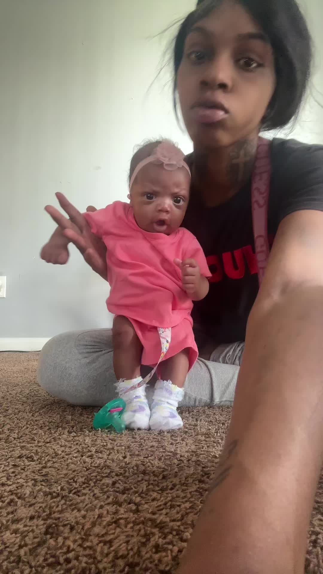 @dessypooh59