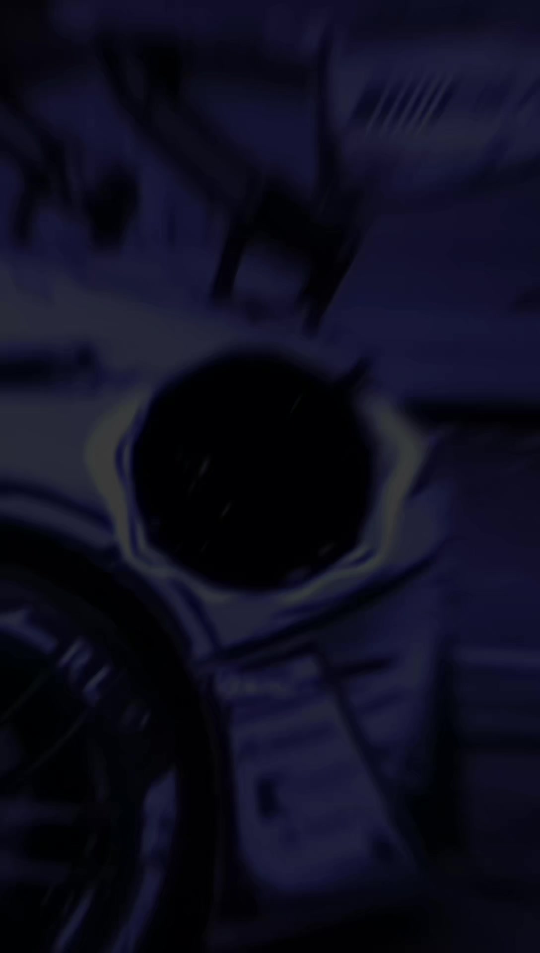 @𝐊𝐢𝐧𝐠 𝐒𝐨𝐮𝐧𝐝