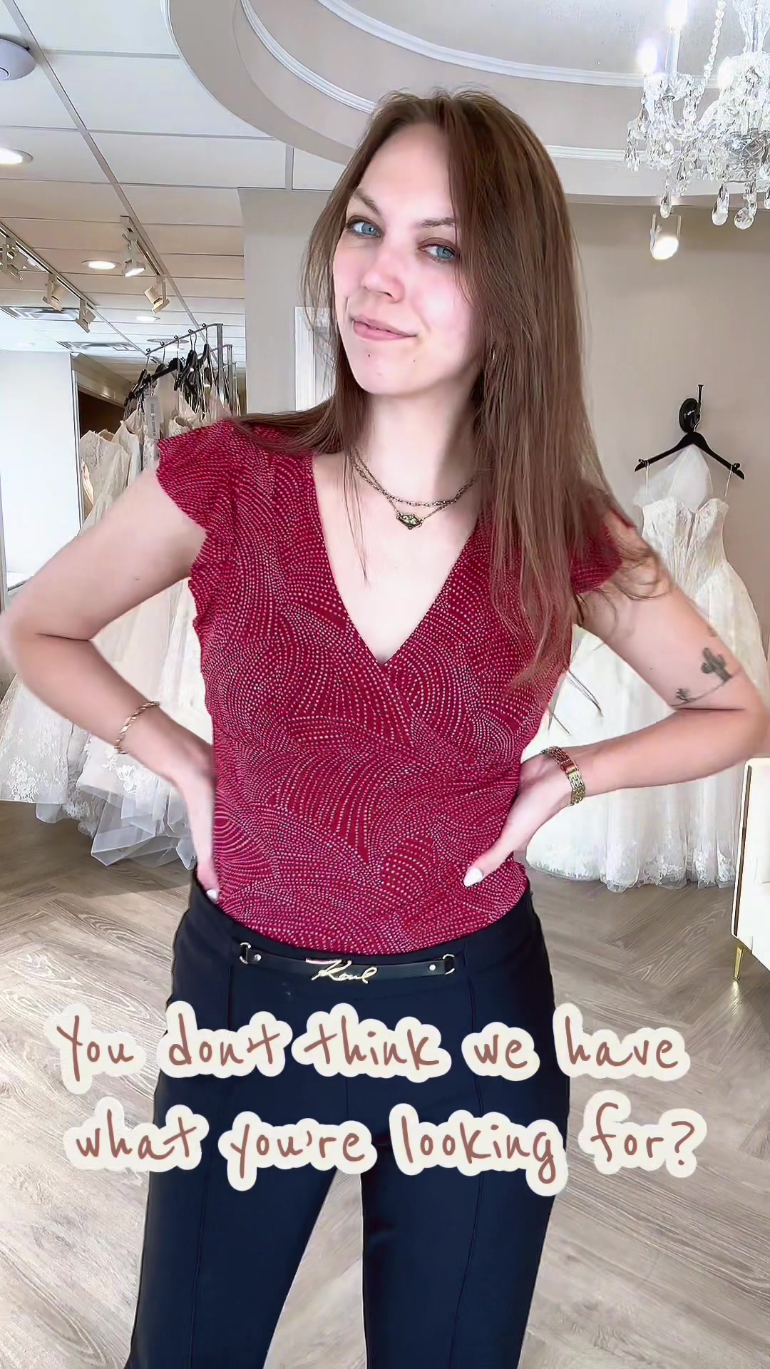 @ClaricesBridal