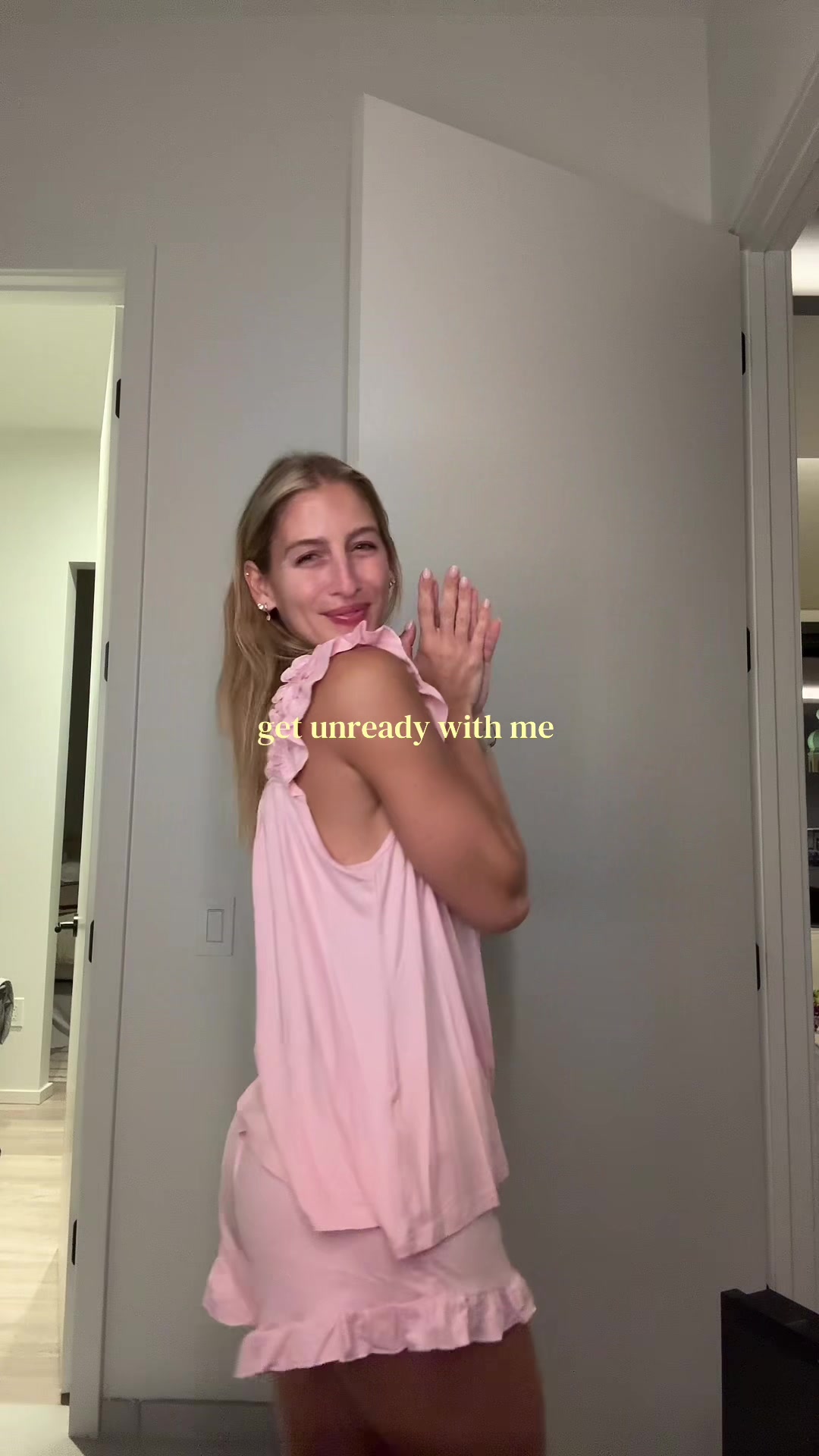 @Natalie Bell