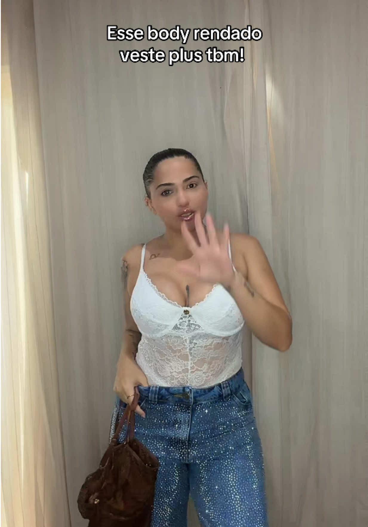 @Thais Maiane