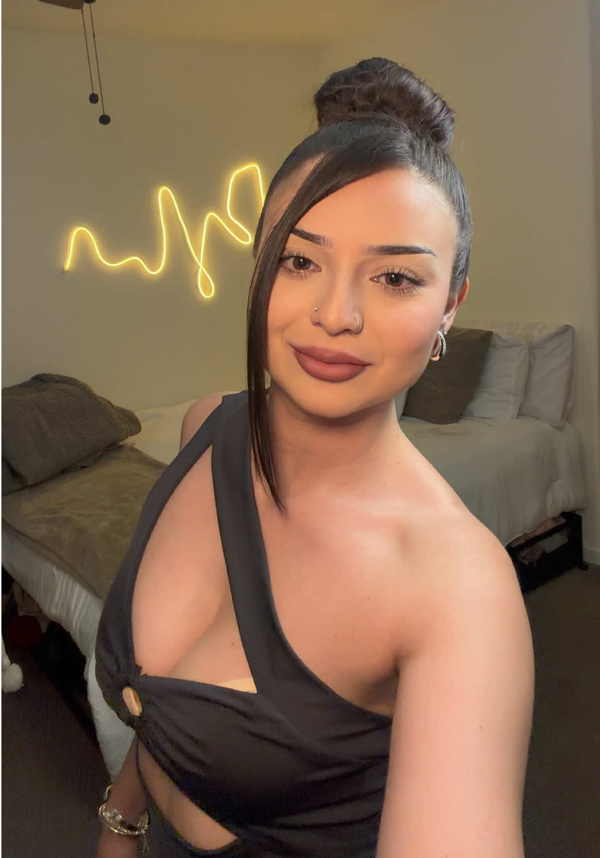 @Teresa Barajas