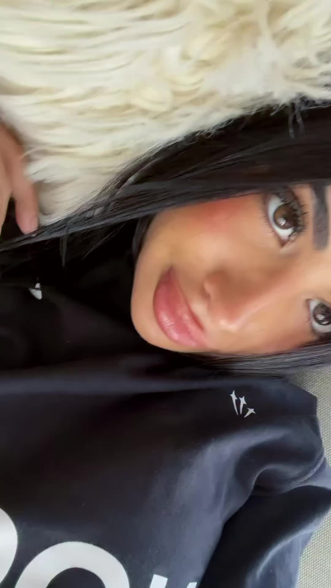 @drianscar